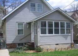 Pre-foreclosure Listing in 2ND AVE HAWTHORNE, NJ 07506