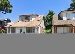  Jasper St, Paterson NJ