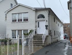  Summer Ave, Newark NJ