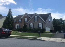  Redbud Dr E, Whitehall PA