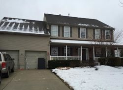 Pre-foreclosure Listing in KIMBERLY DR MILLVILLE, NJ 08332
