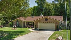  S 73rd Ave, Pensacola FL