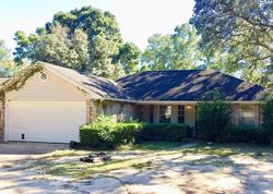 Pre-foreclosure in  DESERT ST Pensacola, FL 32514