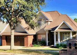 Pre-foreclosure in  PIN HIGH DR Pensacola, FL 32526