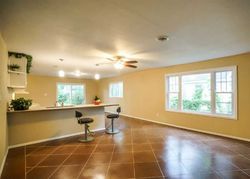 Pre-foreclosure Listing in DEMPSEY ST CREVE COEUR, IL 61610