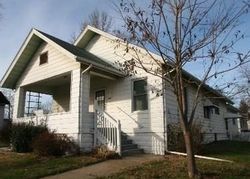 Pre-foreclosure in  E FIFTH ST Mackinaw, IL 61755