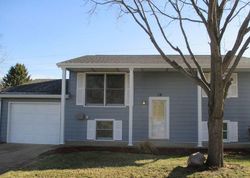 Pre-foreclosure Listing in POINT EAST CT PEKIN, IL 61554