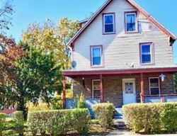 Pre-foreclosure in  N 7TH ST Philadelphia, PA 19126