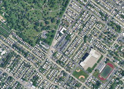 Pre-foreclosure in  E SYDNEY ST Philadelphia, PA 19150