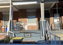 Pre-foreclosure in  W PENN ST Philadelphia, PA 19144