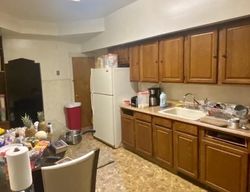 Pre-foreclosure in  W PENN ST Philadelphia, PA 19144