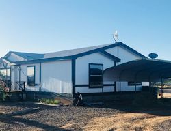 Pre-foreclosure in  S COMANCHE RD Tucson, AZ 85735