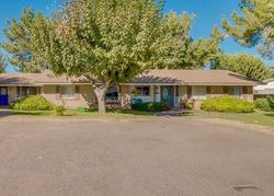 Pre-foreclosure in  E CAMPBELL RD Gilbert, AZ 85234