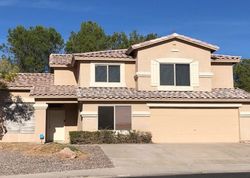  E Fountain St, Mesa AZ