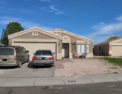 Pre-foreclosure Listing in W 23RD CT APACHE JUNCTION, AZ 85120