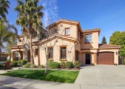 Pre-foreclosure Listing in PALOMARES WAY ROSEVILLE, CA 95747