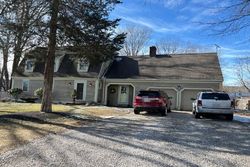 Pre-foreclosure in  KATHYS PATH Scituate, MA 02066