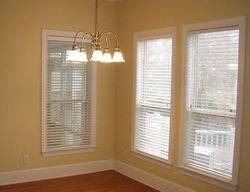 Pre-foreclosure in  MARCELLA DR Little Rock, AR 72223