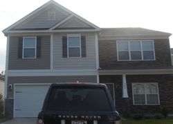 Pre-foreclosure Listing in EXPLORER DR CHAPIN, SC 29036