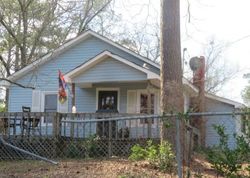 Pre-foreclosure in  MASON RD Augusta, GA 30906