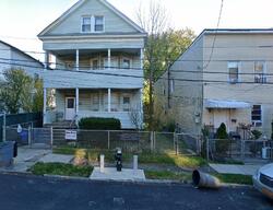 Pre-foreclosure in  FABER ST Staten Island, NY 10302