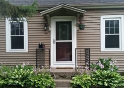 Pre-foreclosure Listing in W 38TH ST DAVENPORT, IA 52806