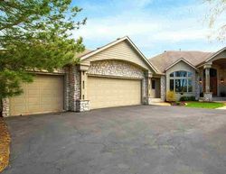 Pre-foreclosure in  JAMES RD Bettendorf, IA 52722