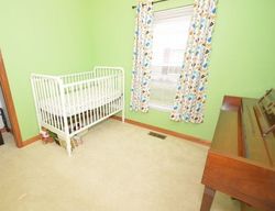 Pre-foreclosure in  MONICA DR Lebanon, IL 62254