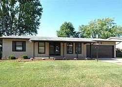 Pre-foreclosure Listing in MARRISA DR FLORISSANT, MO 63031
