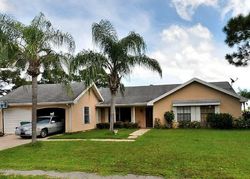  Se Morningside Blvd, Port Saint Lucie FL