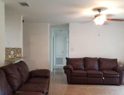  Ne Midvale St, Port Saint Lucie FL