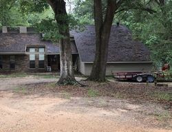 Pre-foreclosure Listing in POSSUM HOLW PICAYUNE, MS 39466