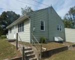 Pre-foreclosure Listing in GARRISON RD ELMER, NJ 08318