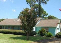 Pre-foreclosure Listing in LIDO GDN GULF BREEZE, FL 32563