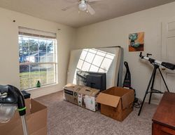 Pre-foreclosure in  PELICAN LN Navarre, FL 32566