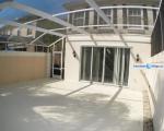 Pre-foreclosure Listing in BERGAMO AVE SARASOTA, FL 34238