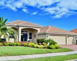Pre-foreclosure in  GRAZELAND DR Sarasota, FL 34240