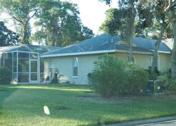 Pre-foreclosure Listing in KIMLINDA LN SARASOTA, FL 34243