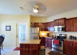 Pre-foreclosure Listing in VILLA DI ESTE TER UNIT 205 LAKE MARY, FL 32746