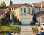 Pre-foreclosure Listing in PIENZA DR AMERICAN CANYON, CA 94503