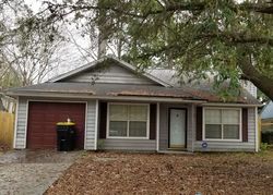 Pre-foreclosure Listing in MOREKIS DR SAVANNAH, GA 31406