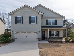  Grove Landing Way, Grovetown GA