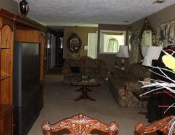 Pre-foreclosure in  WILLIAMSBURG CT Savannah, GA 31419