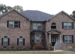  Meadowwood Dr, Loganville GA