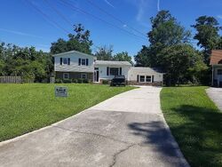 Jupiter Ct, Jacksonville NC