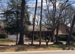 Pre-foreclosure Listing in FLAKES MILL RD DECATUR, GA 30034