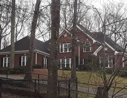  Carl Bramlett Rd, Winder GA