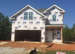 Pre-foreclosure in  SPRAYBERRY DR Stockbridge, GA 30281