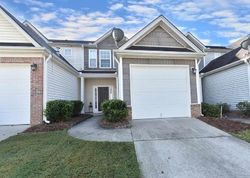 Pre-foreclosure Listing in PARAMOUNT VIEW TRCE BUFORD, GA 30518