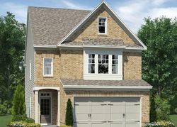  Upland Dr, Mcdonough GA
